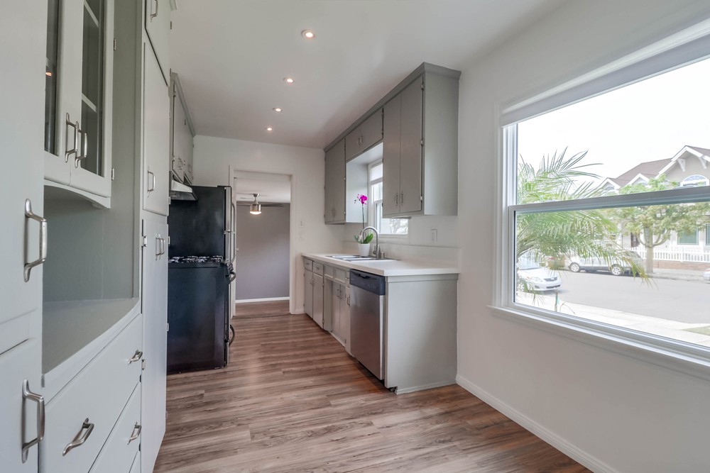 Virtual tour photo 13 of 45 for 935 Opal St