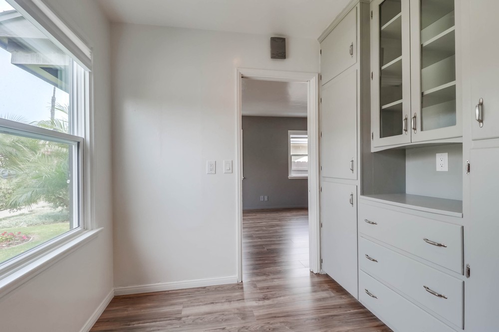 Virtual tour photo 15 of 45 for 935 Opal St