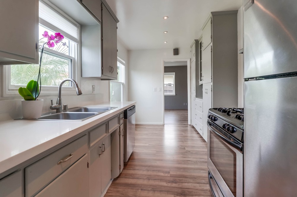 Virtual tour photo 17 of 45 for 935 Opal St
