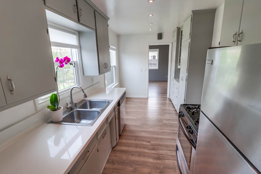 Virtual tour photo 18 of 45 for 935 Opal St