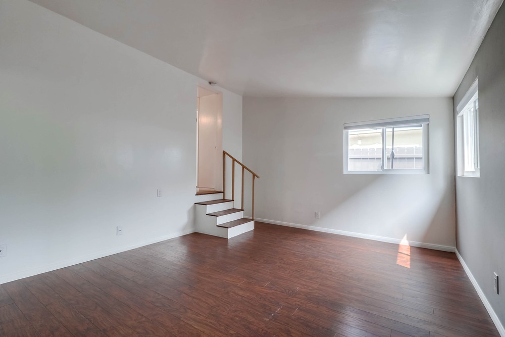 Virtual tour photo 19 of 45 for 935 Opal St