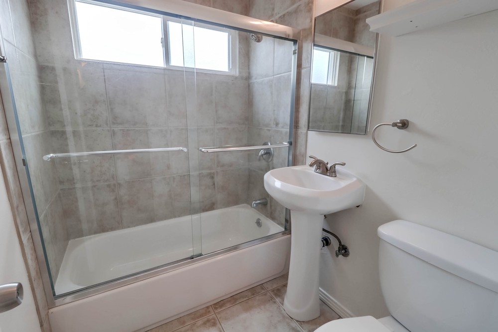 Virtual tour photo 22 of 45 for 935 Opal St