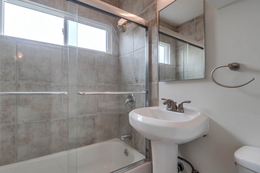 Virtual tour photo 23 of 45 for 935 Opal St