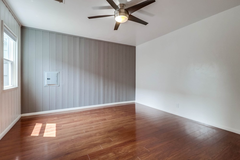 Virtual tour photo 24 of 45 for 935 Opal St