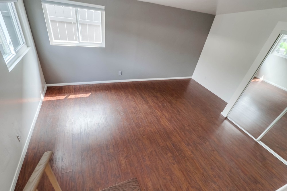 Virtual tour photo 27 of 45 for 935 Opal St