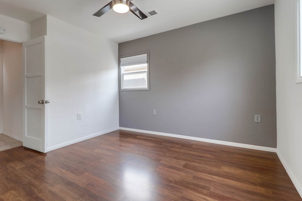 Virtual tour photo 28 of 45 for 935 Opal St