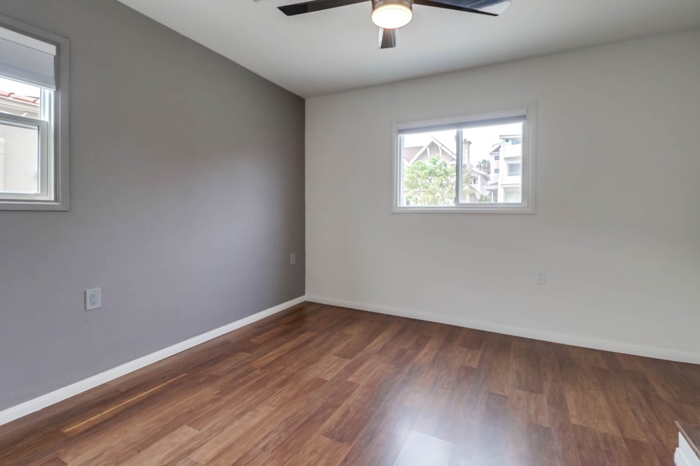Virtual tour photo 29 of 45 for 935 Opal St