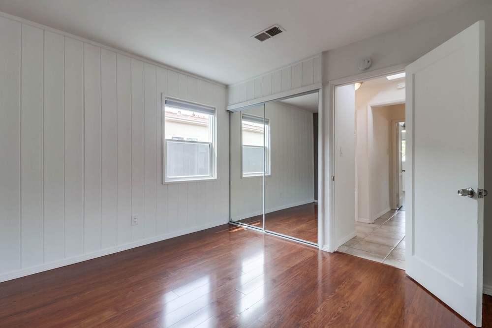 Virtual tour photo 33 of 45 for 935 Opal St