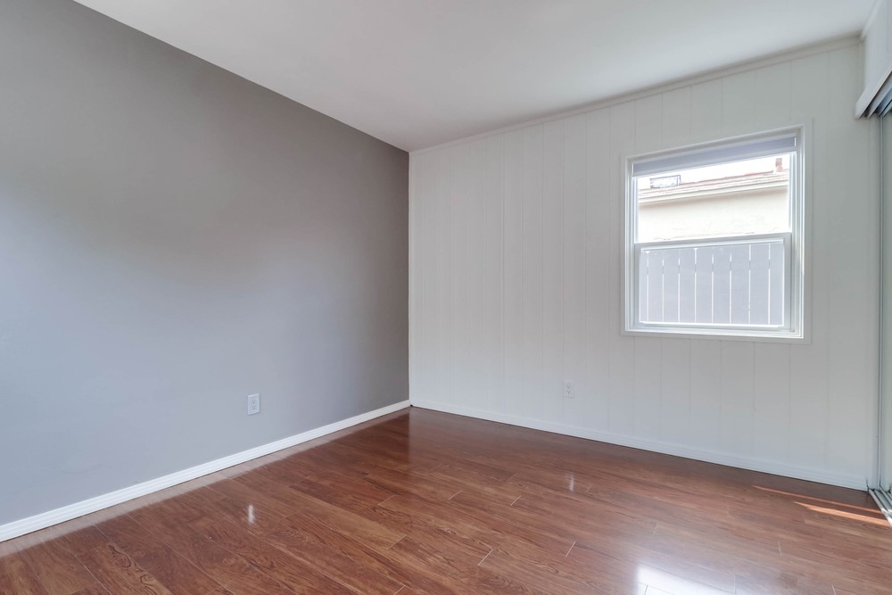 Virtual tour photo 34 of 45 for 935 Opal St