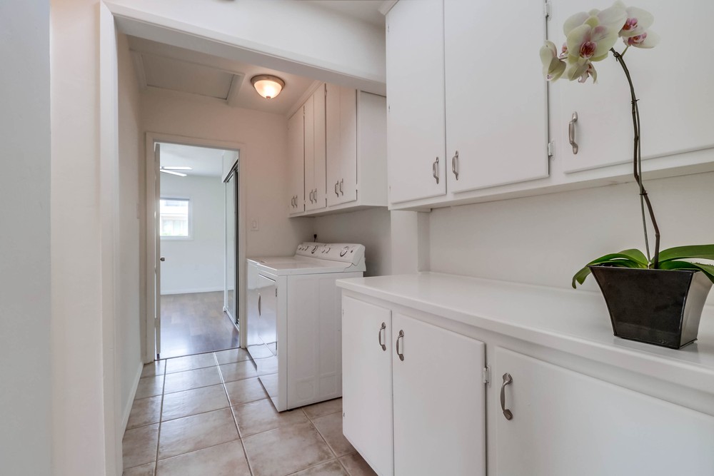Virtual tour photo 36 of 45 for 935 Opal St