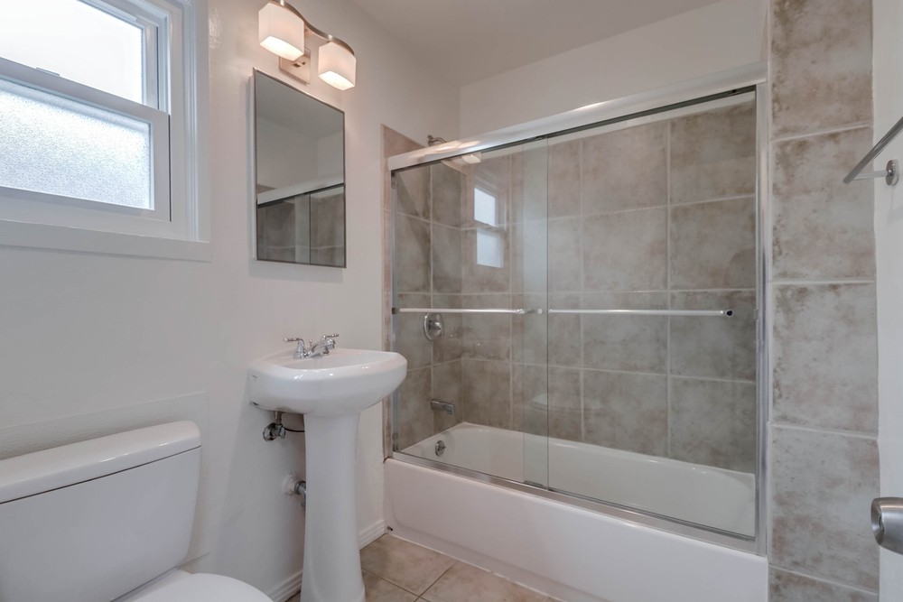 Virtual tour photo 37 of 45 for 935 Opal St