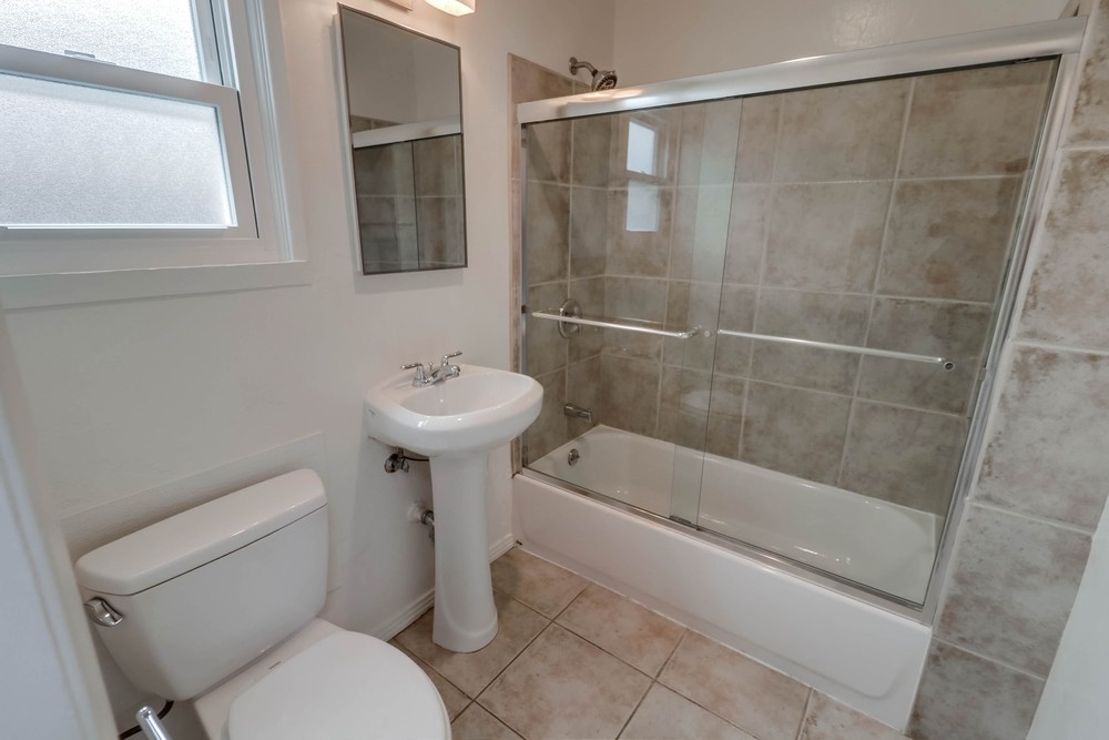 Virtual tour photo 38 of 45 for 935 Opal St