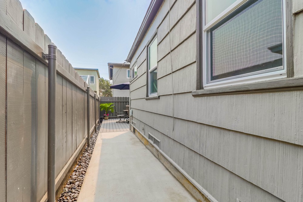 Virtual tour photo 39 of 45 for 935 Opal St