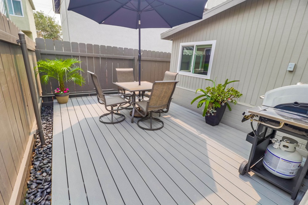 Virtual tour photo 40 of 45 for 935 Opal St