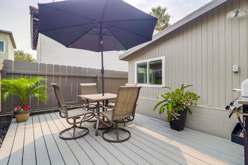 Virtual tour photo 41 of 45 for 935 Opal St