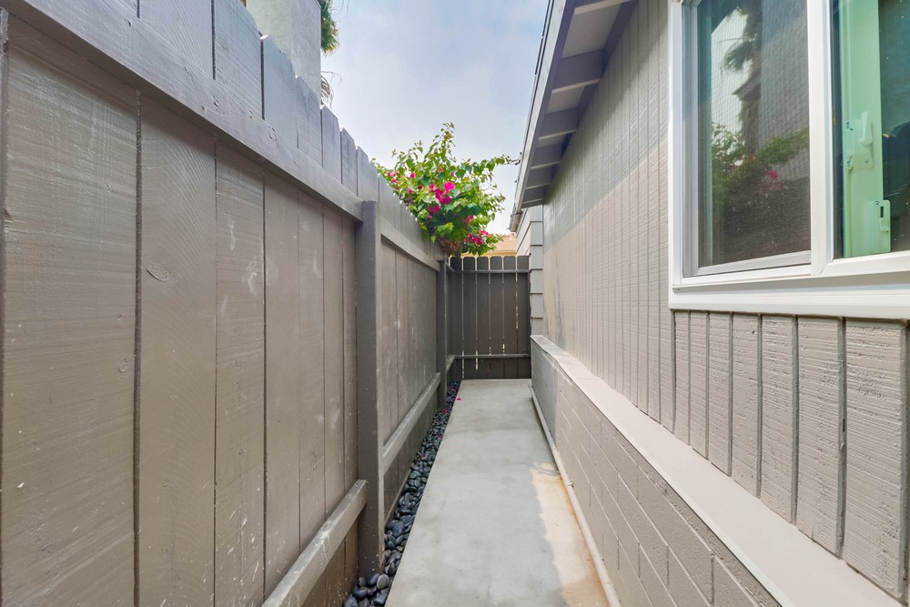 Virtual tour photo 42 of 45 for 935 Opal St