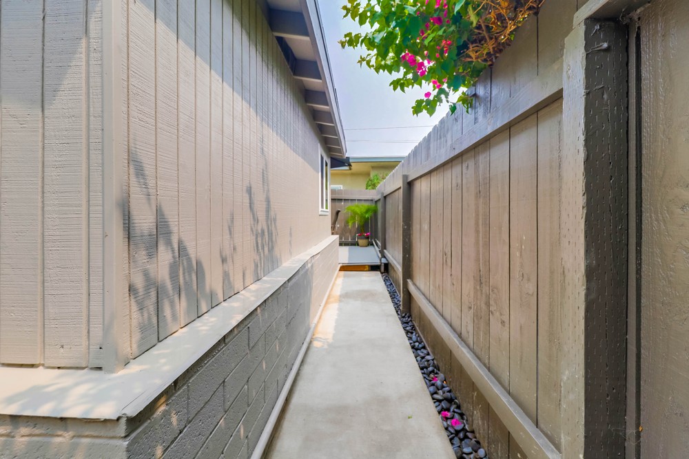 Virtual tour photo 43 of 45 for 935 Opal St