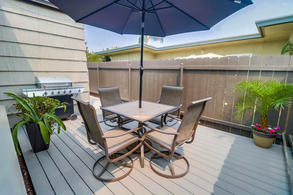 Virtual tour photo 44 of 45 for 935 Opal St