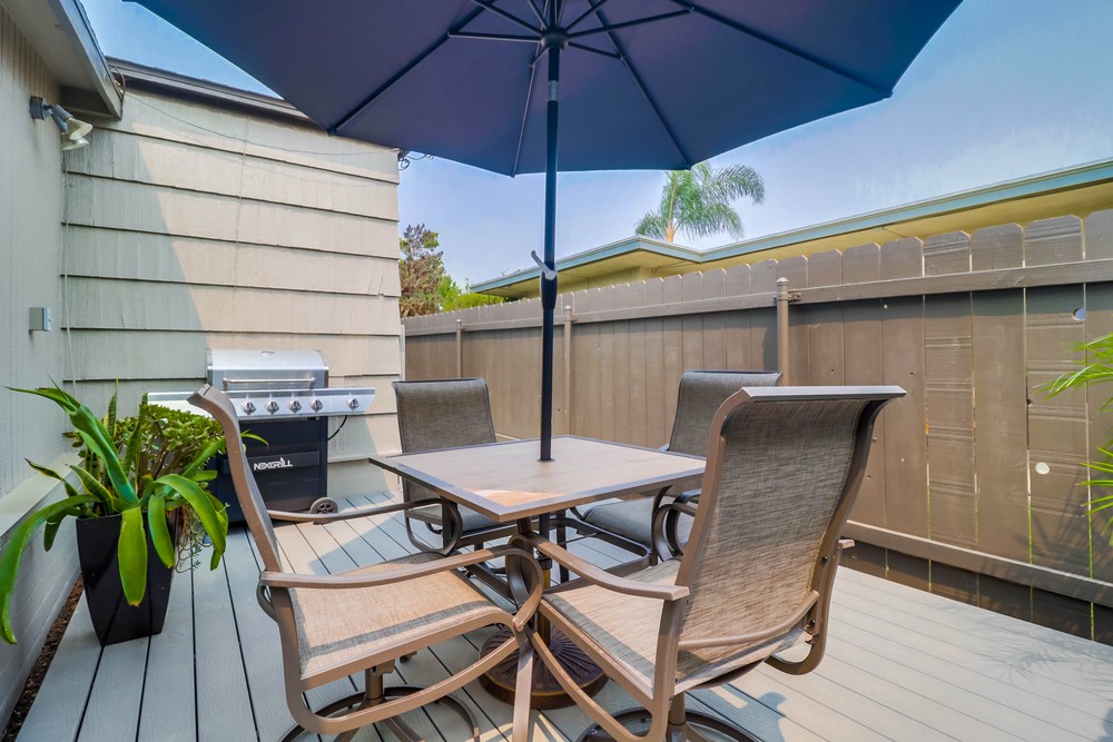 Virtual tour photo 45 of 45 for 935 Opal St