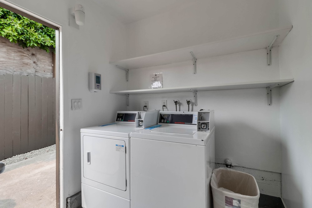 Virtual tour photo 46 of 45 for 935 Opal St