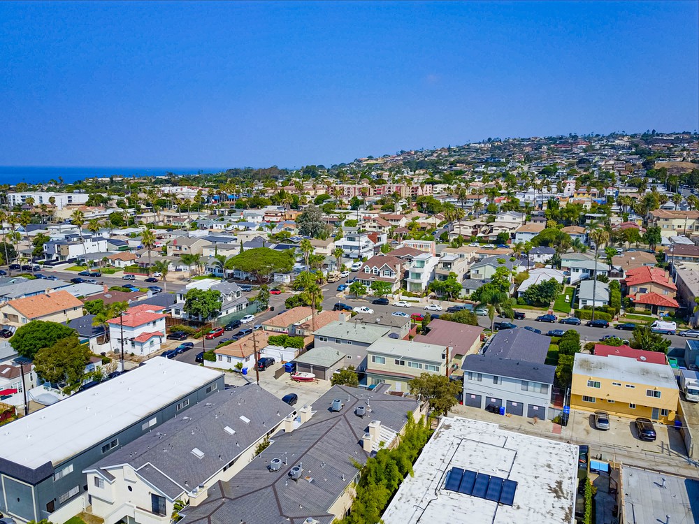 Virtual tour photo 15 of 33 for 935 Opal St