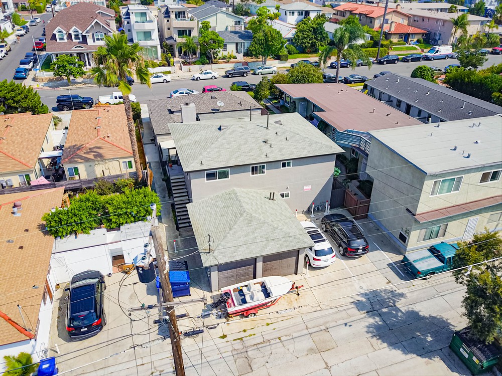 Virtual tour photo 34 of 33 for 935 Opal St