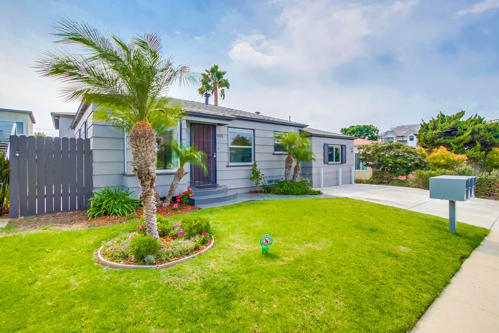 Virtual tour photo 3 of 41 for 935 Opal St