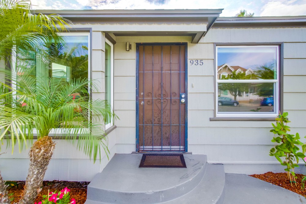 Virtual tour photo 5 of 41 for 935 Opal St
