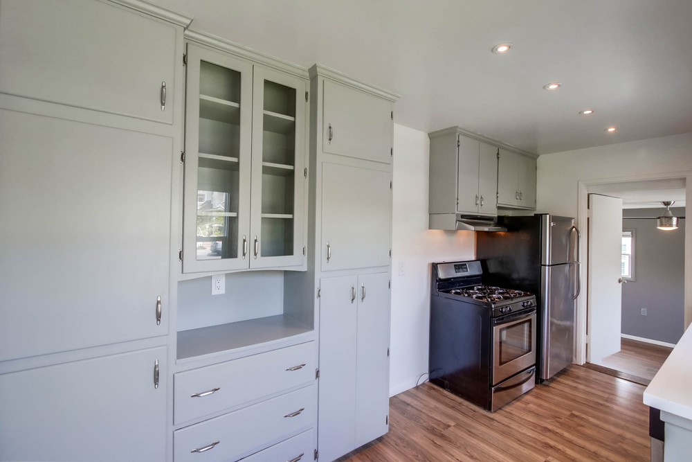 Virtual tour photo 11 of 41 for 935 Opal St