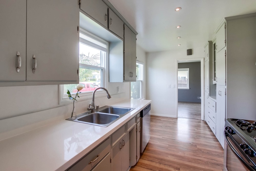 Virtual tour photo 13 of 41 for 935 Opal St