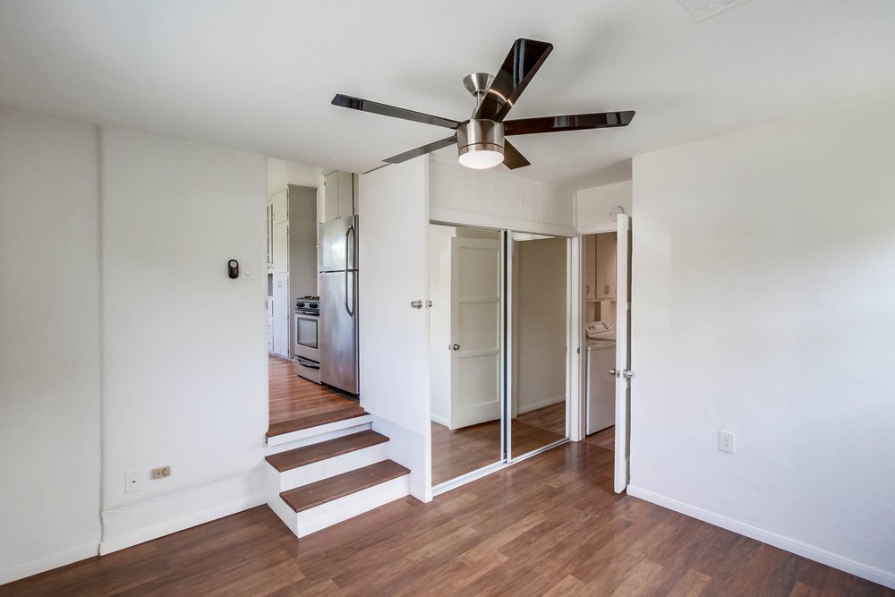Virtual tour photo 15 of 41 for 935 Opal St
