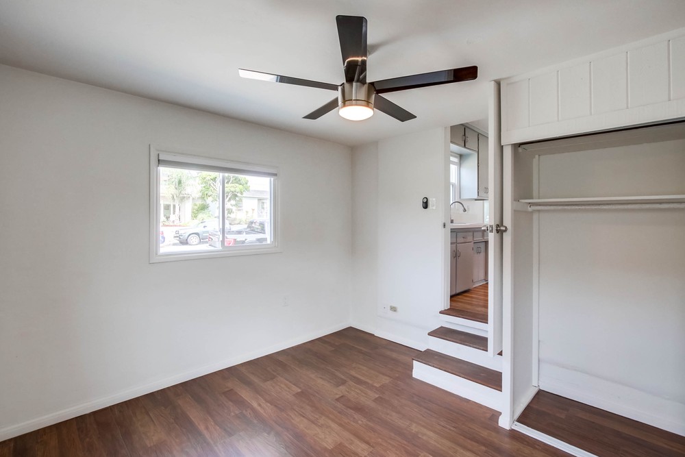 Virtual tour photo 16 of 41 for 935 Opal St