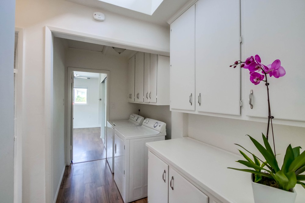 Virtual tour photo 18 of 41 for 935 Opal St