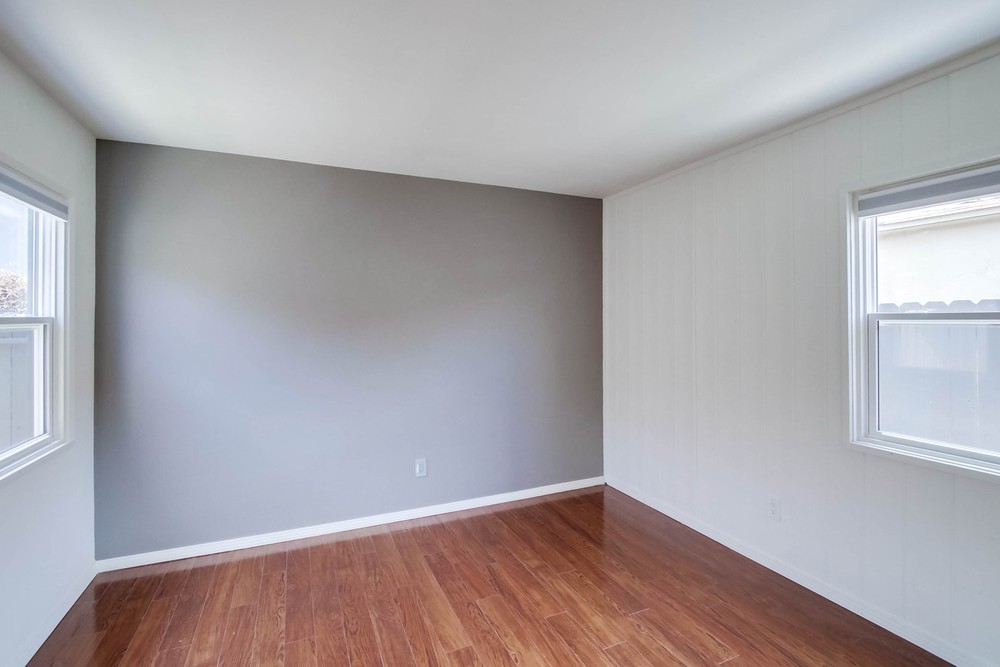 Virtual tour photo 19 of 41 for 935 Opal St