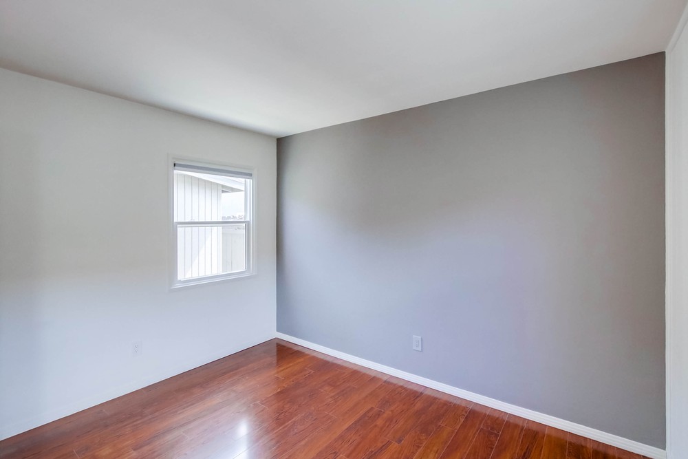 Virtual tour photo 20 of 41 for 935 Opal St