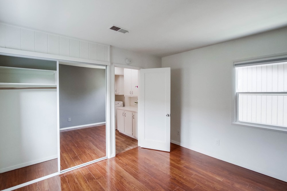 Virtual tour photo 21 of 41 for 935 Opal St