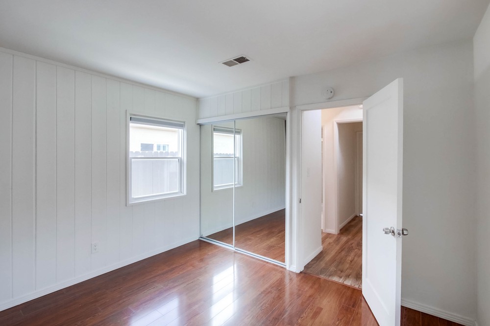 Virtual tour photo 22 of 41 for 935 Opal St