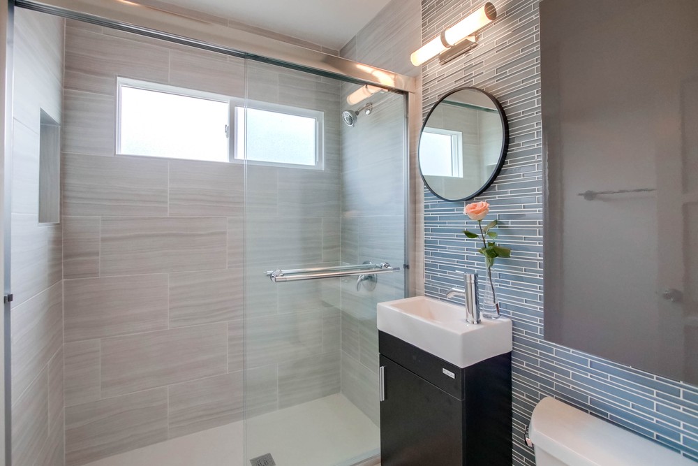 Virtual tour photo 26 of 41 for 935 Opal St