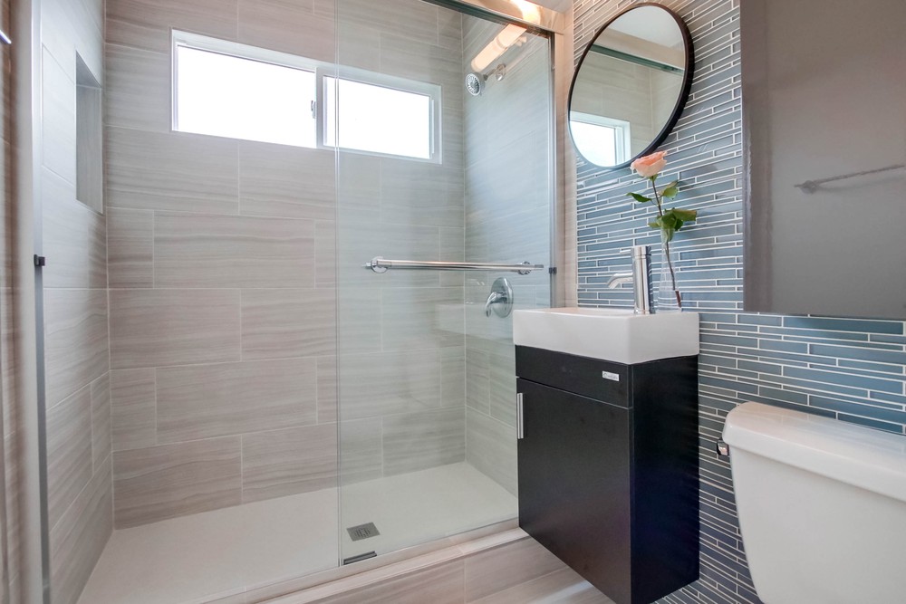 Virtual tour photo 27 of 41 for 935 Opal St