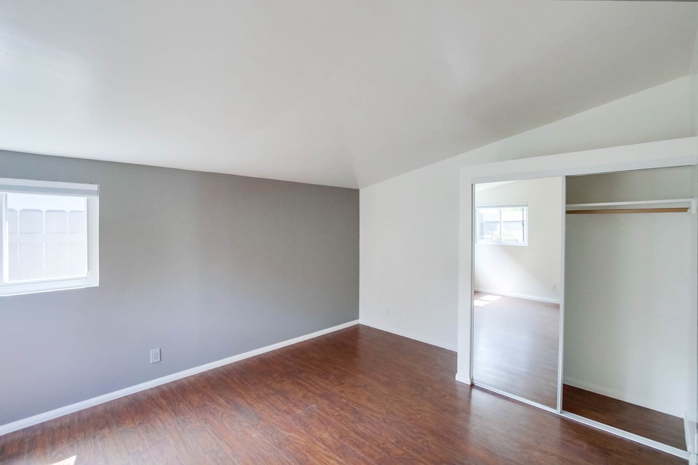 Virtual tour photo 32 of 41 for 935 Opal St
