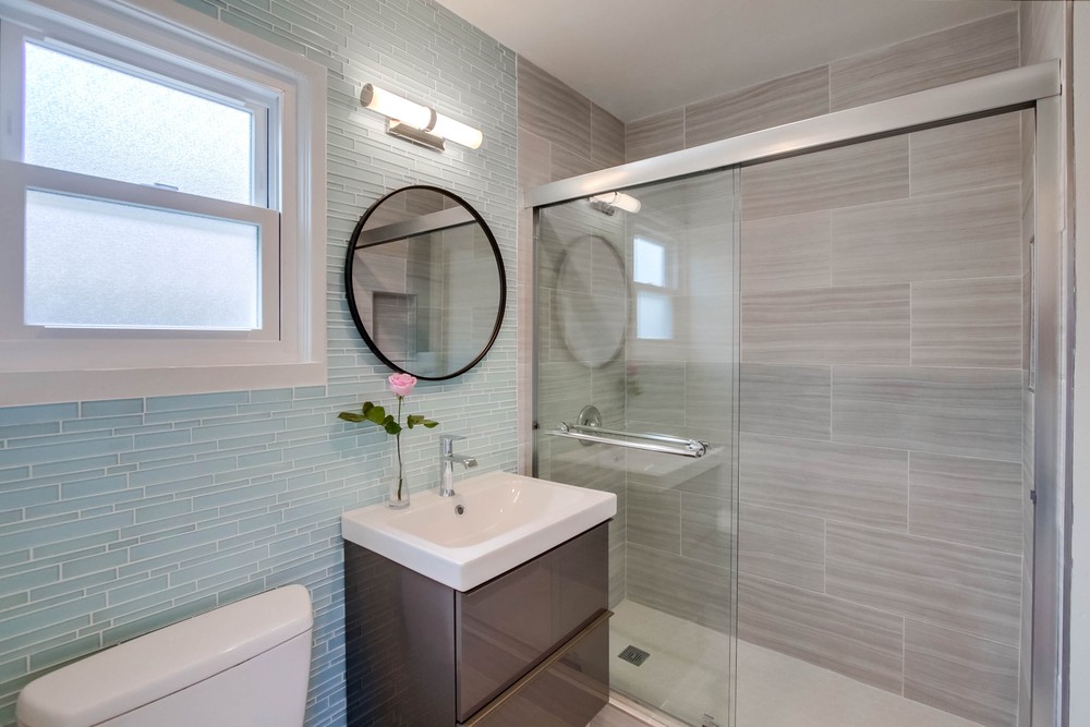 Virtual tour photo 33 of 41 for 935 Opal St