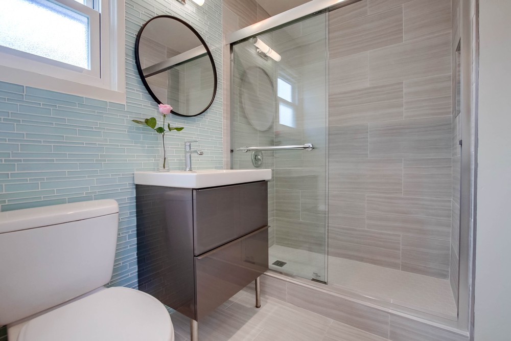 Virtual tour photo 34 of 41 for 935 Opal St