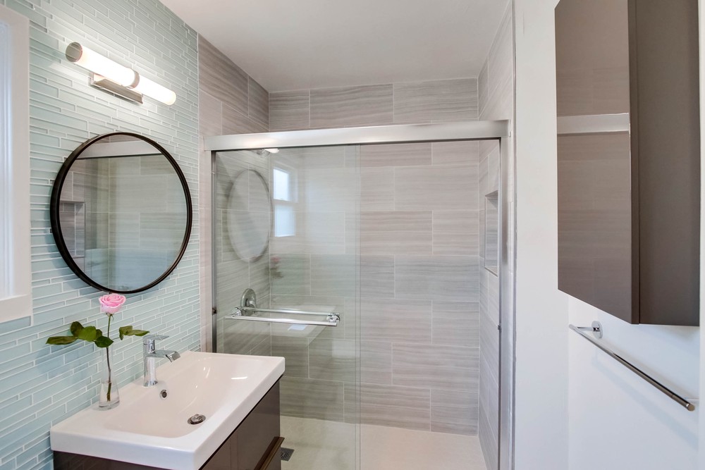 Virtual tour photo 35 of 41 for 935 Opal St