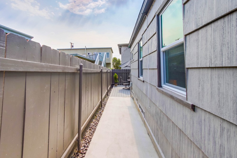 Virtual tour photo 36 of 41 for 935 Opal St