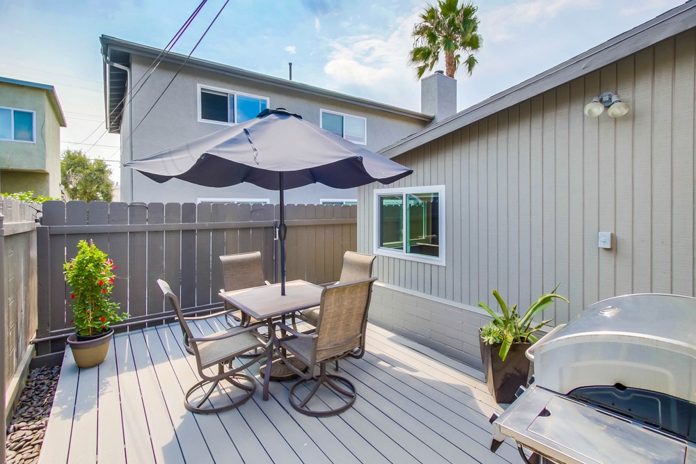 Virtual tour photo 37 of 41 for 935 Opal St