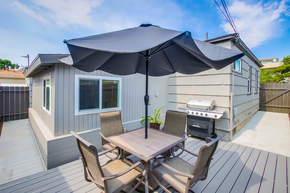 Virtual tour photo 38 of 41 for 935 Opal St