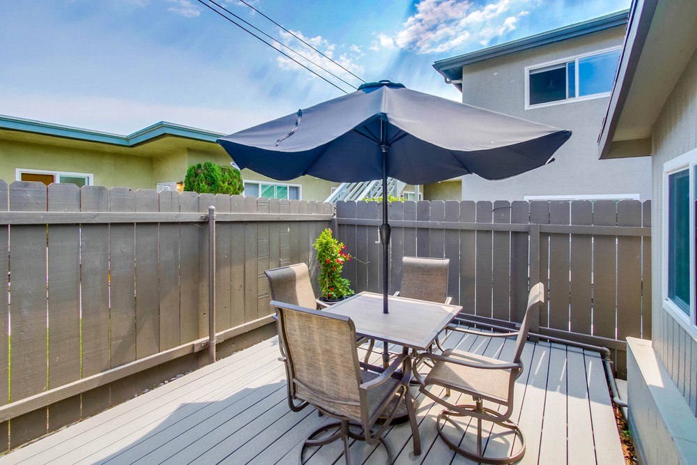 Virtual tour photo 39 of 41 for 935 Opal St