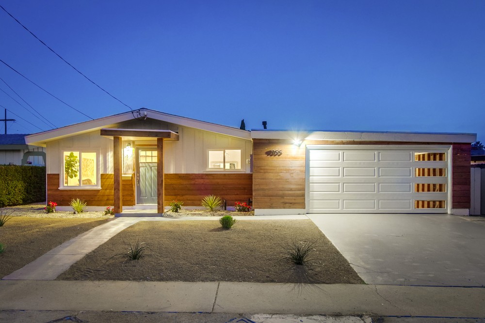Virtual tour photo 1 of 61 for 9355 Fermi Ave