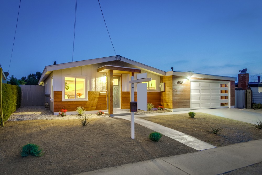 Virtual tour photo 3 of 61 for 9355 Fermi Ave