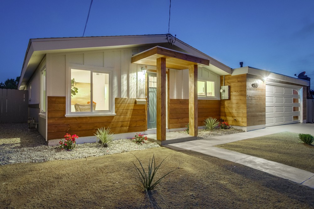 Virtual tour photo 5 of 61 for 9355 Fermi Ave